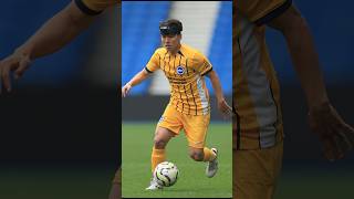 Download lagu I scored Hat-trick and 2assists in a Premier League stadium mp3