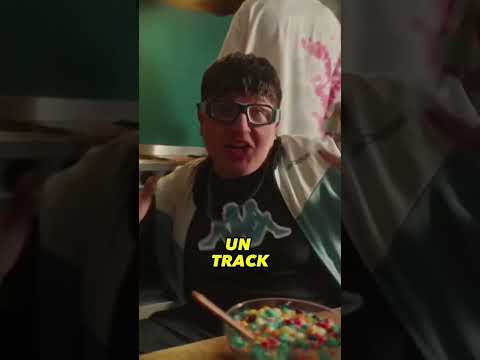 “Los 3 Mosqueteros - Yung Dupe” ya disponible 💚 #eneljuego #clips #edit