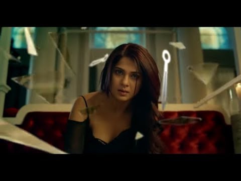Beyhadh 2 | Coming Soon | Promo