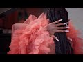 Bwiza Wibeshya Ft MICOTHEBEST Official Video 2022