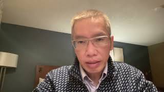 Khi nào Tự do ngôn luận trở thành phỉ báng, vu khống