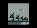 STARFLYER 59 - SAMSON