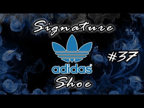 NBA 2K15 MyCareer - Ep. #37 - Signature Schuh [German]