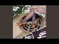 Failure