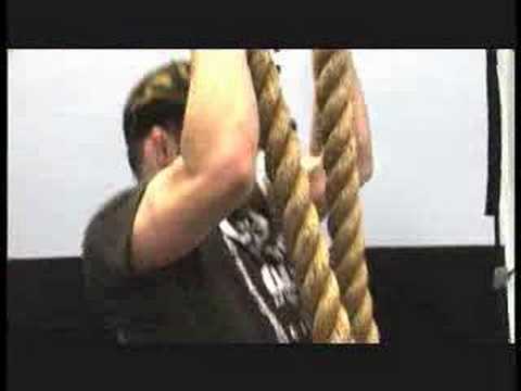 Jens Pulver vs. Urijah Faber, June 1st on Versus