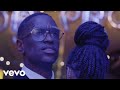 Big Sean - I Know ft. Jhené Aiko 
