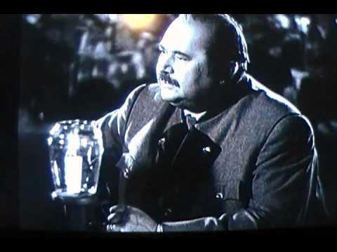 Oskar Sima  & Paul Westermeier singt for You: Wienerisch