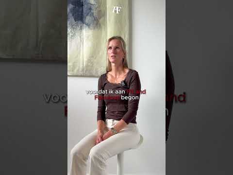 Klantervaring video