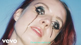 Cool to Cry Music Video