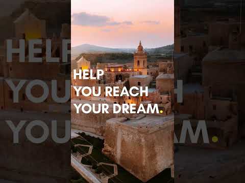 PWG Group Immigration Services