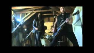 Bury Your Dead - Without You [Projekt42 Mix]