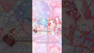 【天才組】chocolate box / りうら × -hotoke-【歌ってみた】【いれいす総選挙】