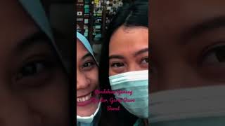 Download lagu Pendakian Gunung Guntur Via Citiis , 6 Juni 2022 (Garut, Jawa Barat) Sssttt ada tamu tak diundang 🤫 mp3