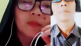 Download lagu Aku Padamu (feat. Charly's Angels) mp3