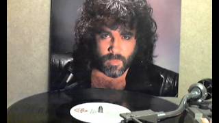 Gary Morris - Whoever&#39;s Watchin&#39; [original Lp version]