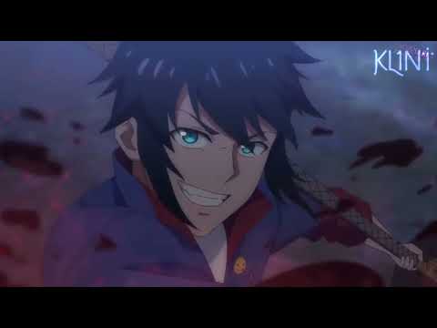 Топ 10 Аниме, в которых ГГ притворяется Слабым, но на Самом деле Очень Сильный