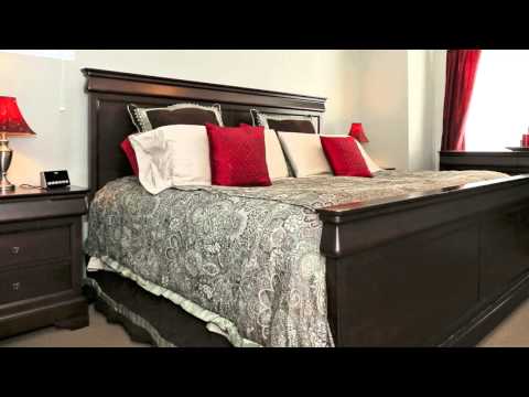 #9 6575 192 St Surrey BC - Real Estate Virtual Tour - Robbie Johal