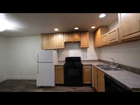 271 N 3rd W - Video 2 of 2