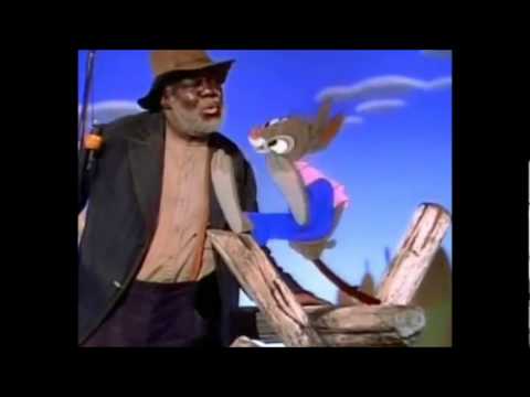 How Do You Do lyrics by James Baskett and Johnny Lee