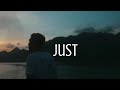 Take What You Need From Me English Romentic Song Whatsapp Status Princessheer