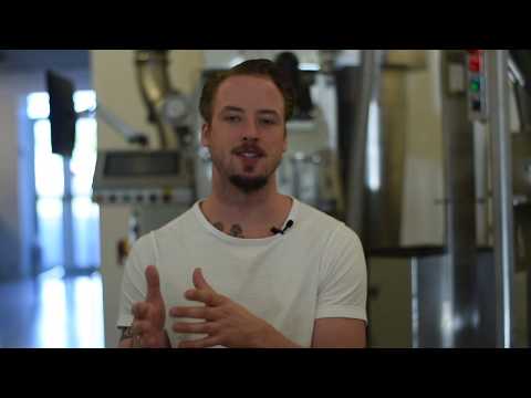 Coffee with April Episode 38: Exploring the Gesha Village farm