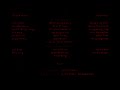 FAKE Horton Hears A Who 2008 Lost Director S Cut End Credits
