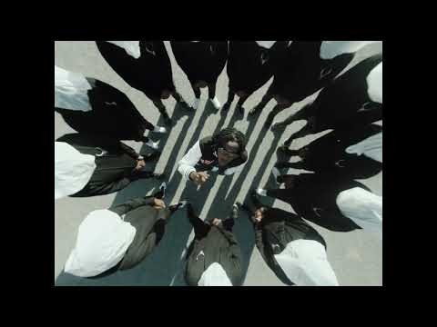 YOUNG CK - Ndi Powa (Official Music Video)