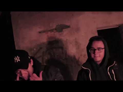 4teen - wybóh (Official Random Video)