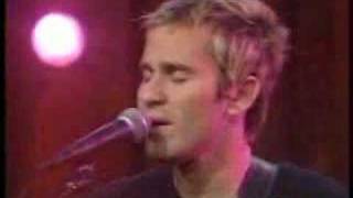 Lifehouse - Whatever It Takes Live