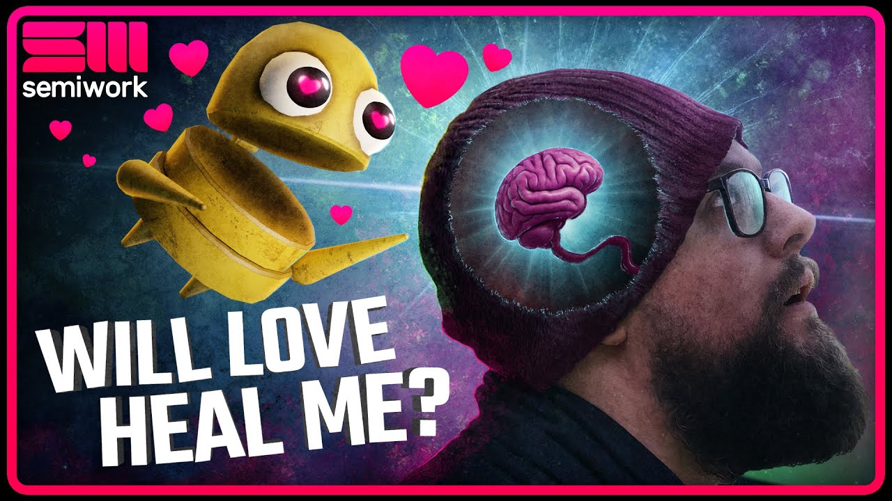 R.E.P.O. BRAINROT SHRUNK MY BRAIN! - YouTube