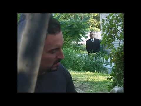 Bible Salesman - Trailer Park Boys