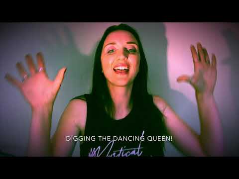 How to Sign Dance in BSL