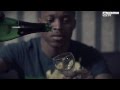 Plastik Funk ft. Irma Derby - Ready Or Not ...
