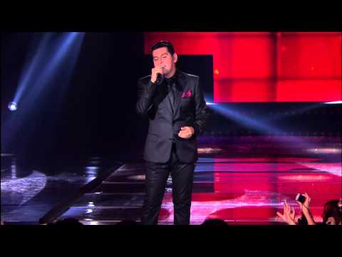 Melhor Amigo Seu - Léo Magalhães DVD 10 Anos