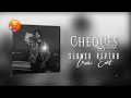 Cheques X Shubh Cheques Slowed Reverb Shubh Status Cheques Video Edit