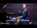 Elowen Rae - Dancing in the Aftermath