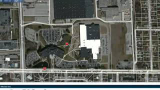 How To Find the Size, Location and Dimensions of your Property