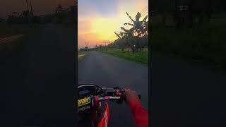 Download lagu Status wa 30detik kekinian |Lungamu ninggal kenangan 2 #crf150l #beranda #supermoto #klx #subscribe mp3 Download lagu Status wa 30detik kekinian |Lungamu ninggal kenangan 2 #crf150l #beranda #supermoto #klx #subscribe mp3