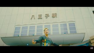 MABU「恋のディスタンス」（Official Music Video Full Ver）