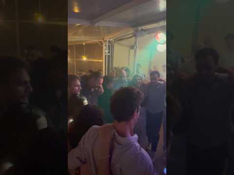 Fiesta Empresa