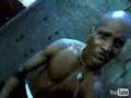 SHUT EM DOWN ONYX Ft DMX