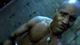 SHUT EM DOWN - ONYX ft DMX