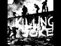 Killing Joke - Requiem (1980)
