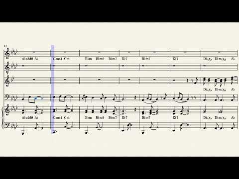 Prólogo: Sandy - Grease