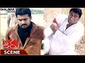 Aaru Movie Jaya Prakash Informs Ashish Vidyarthi Destroys Friends Surya Shalimarcinema