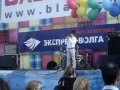 Джаватханов Ахмад Исцеление 