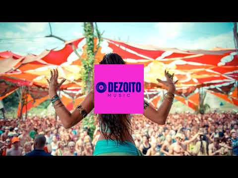 SET PESADO - LOW SESSION