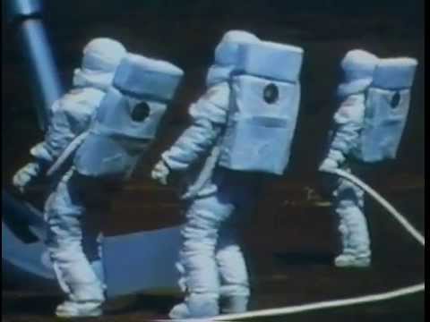 download lagu mp3 mp4 Operation Ganymed 1977, download mp3 Operation Ganymed 1977 free download, download mp3 Operation Ganymed 1977