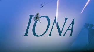 Iona: Naming Ceremony Highlights Iona: Naming Ceremony Highlights