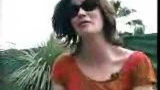 Ирен Жакоб - Интервью